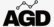 cropped avigeodata 2.png