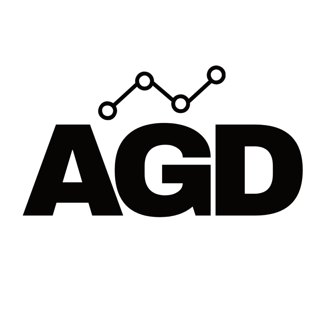 avigeodata (3)